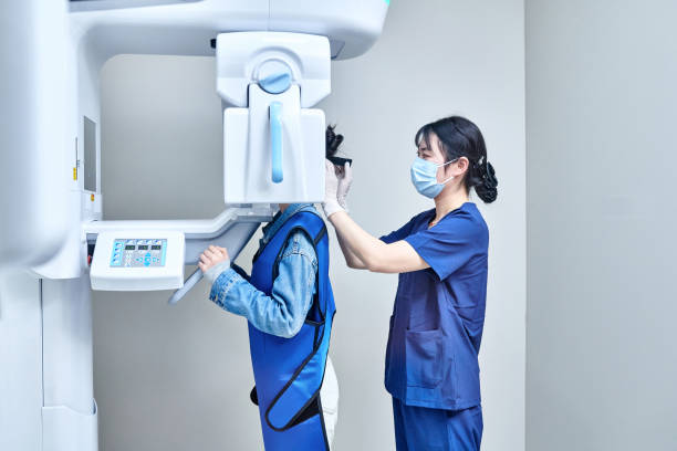 Best Emergency Dentist for Special Needs Patients in Bridgeview, IL