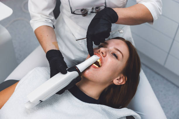Best Mobile Emergency Dentist in Bridgeview, IL